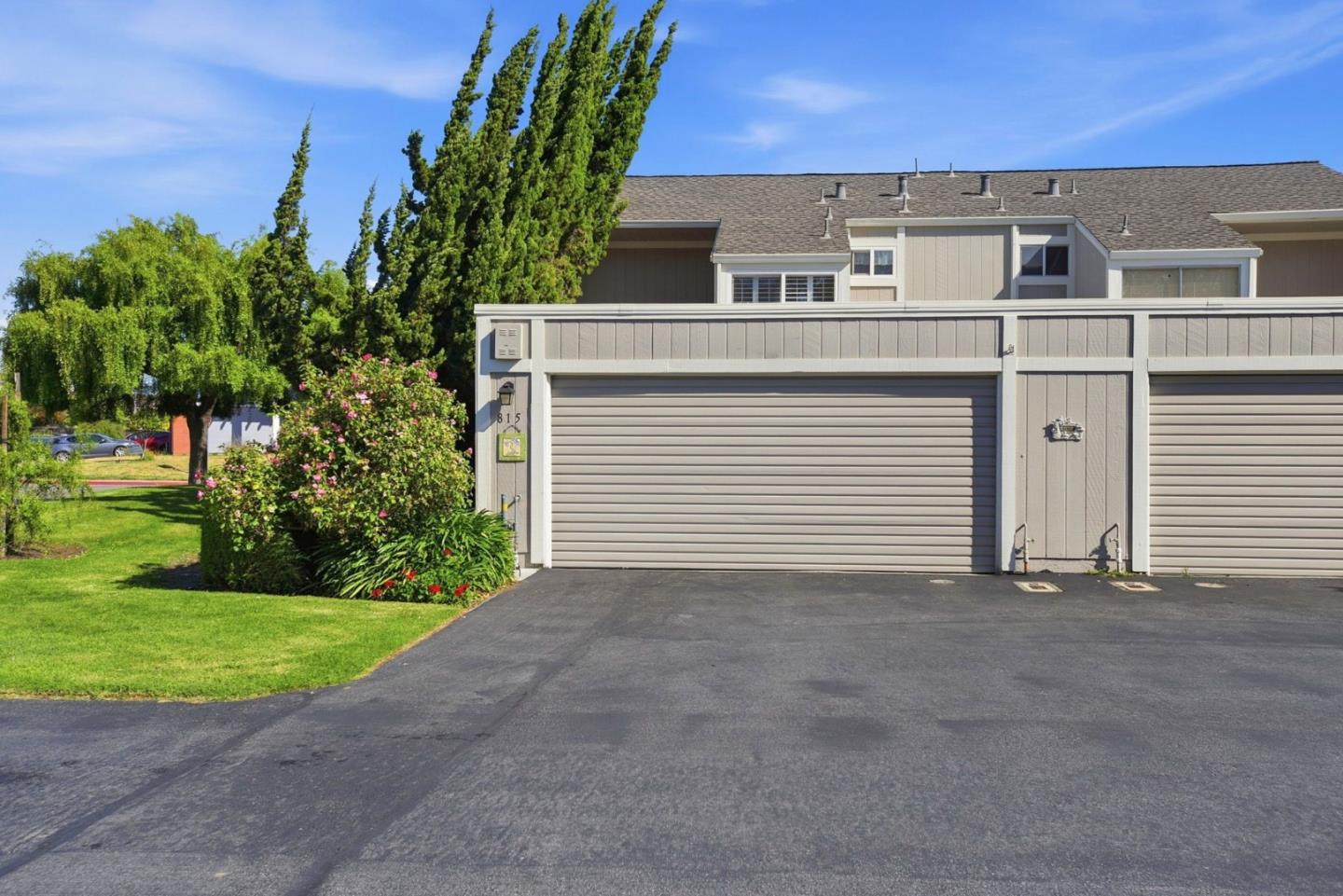 Photo #42: ML82044172 Listing: Photo #42