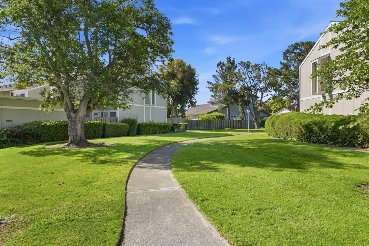 Photo #43: ML82044172 Listing: Photo #43