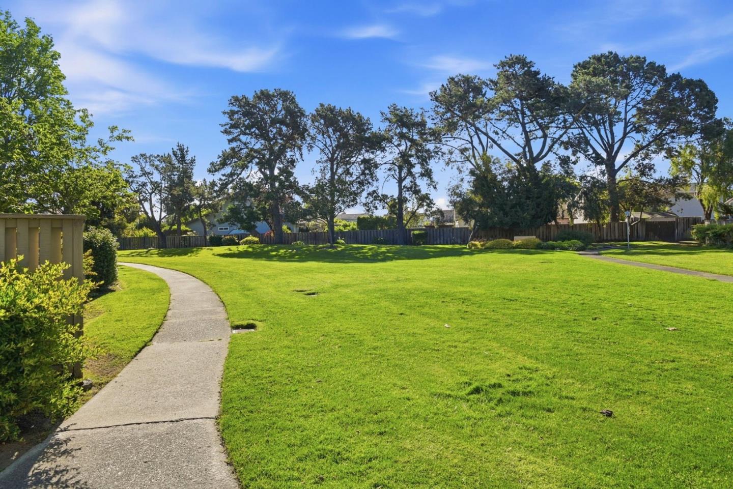 Photo #44: ML82044172 Listing: Photo #44