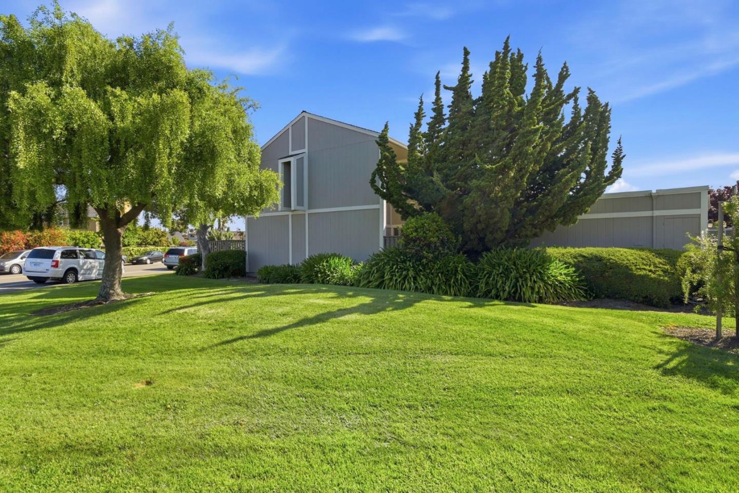 Photo #45: ML82044172 Listing: Photo #45