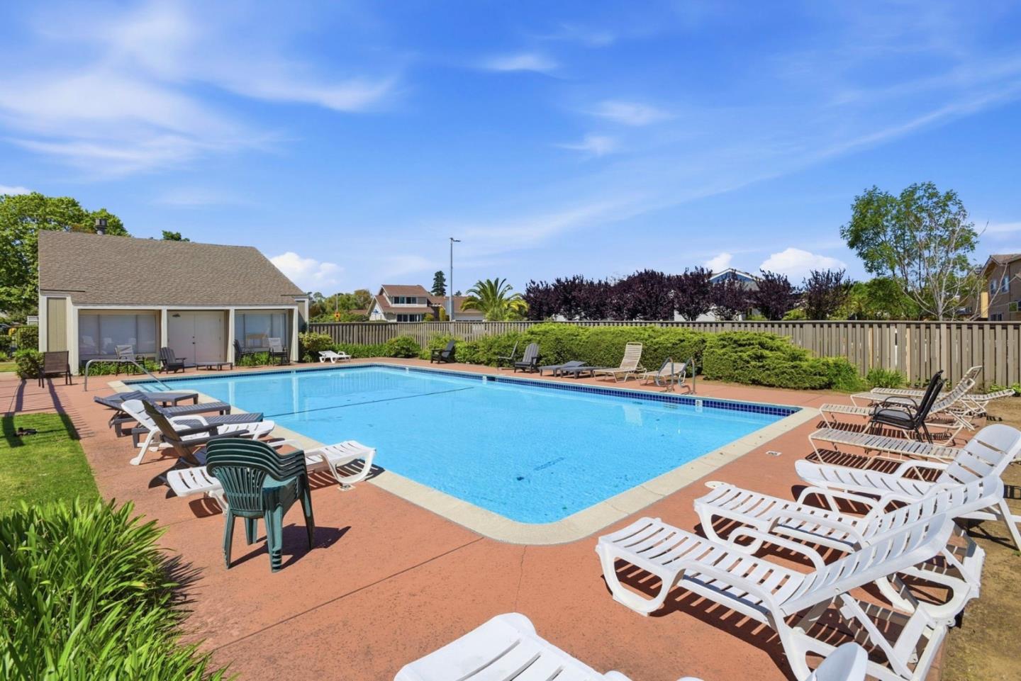 Photo #46: ML82044172 Listing: Photo #46