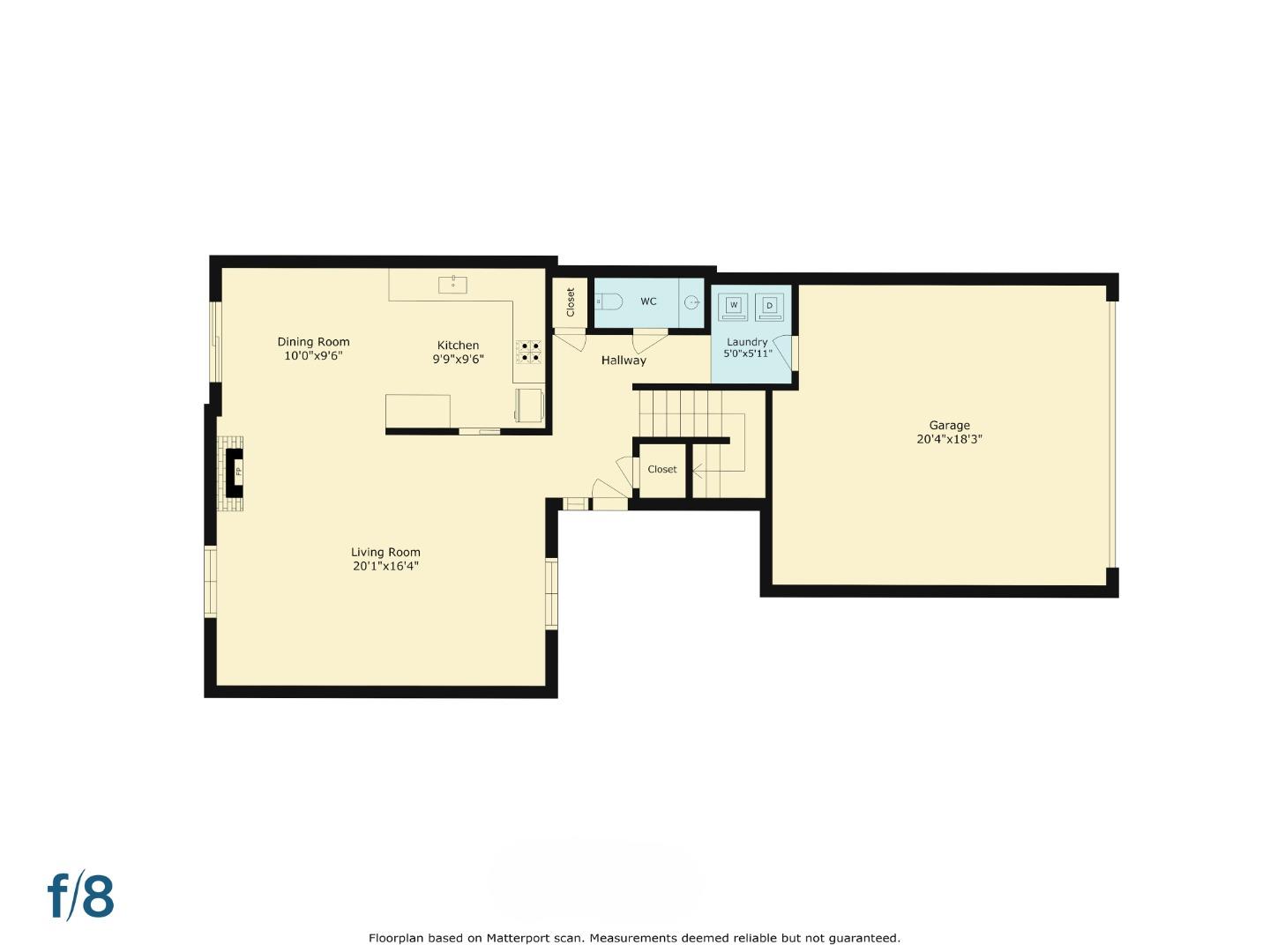 Photo #48: ML82044172 Listing: Photo #48