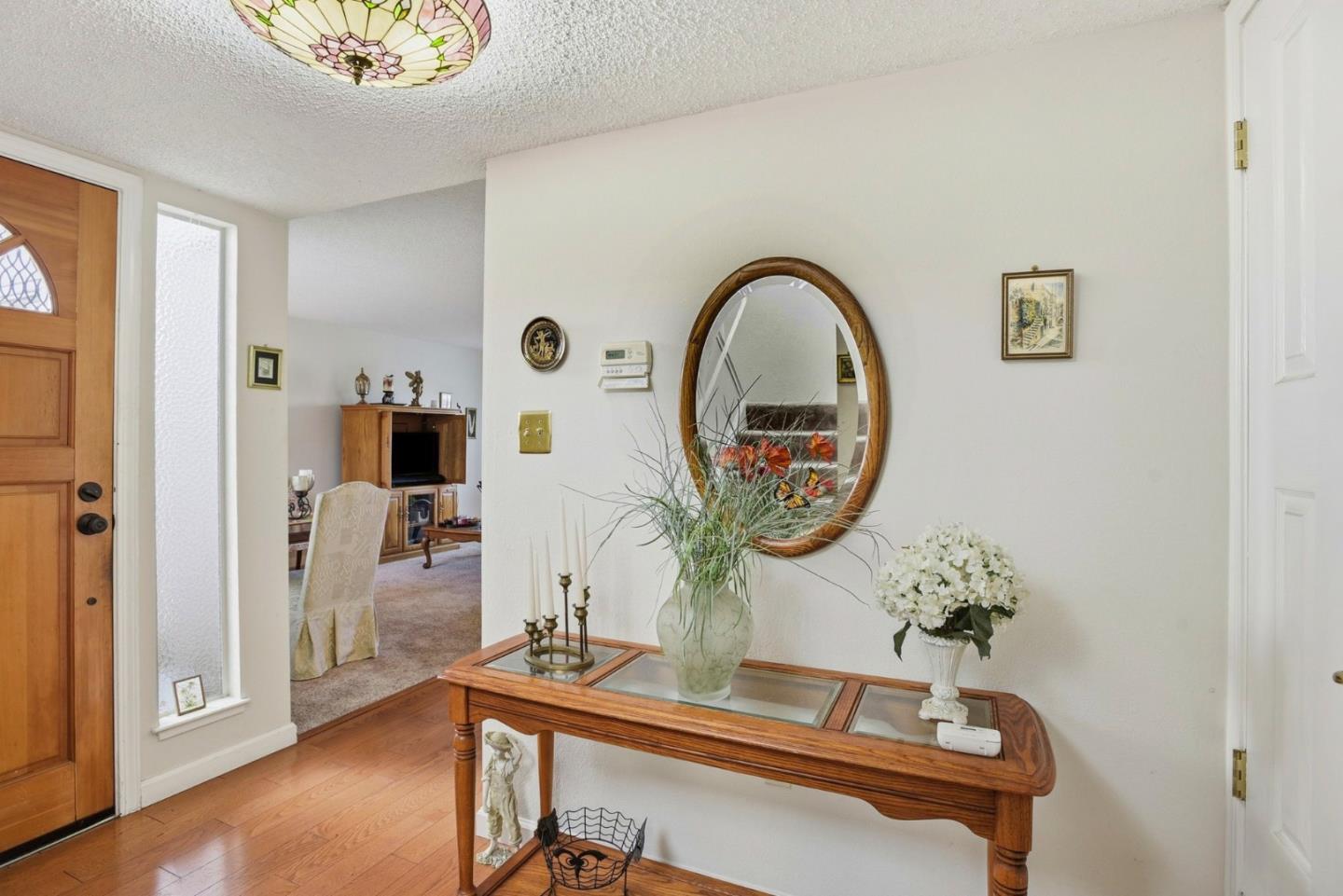 Photo #6: ML82044172 Listing: Photo #6