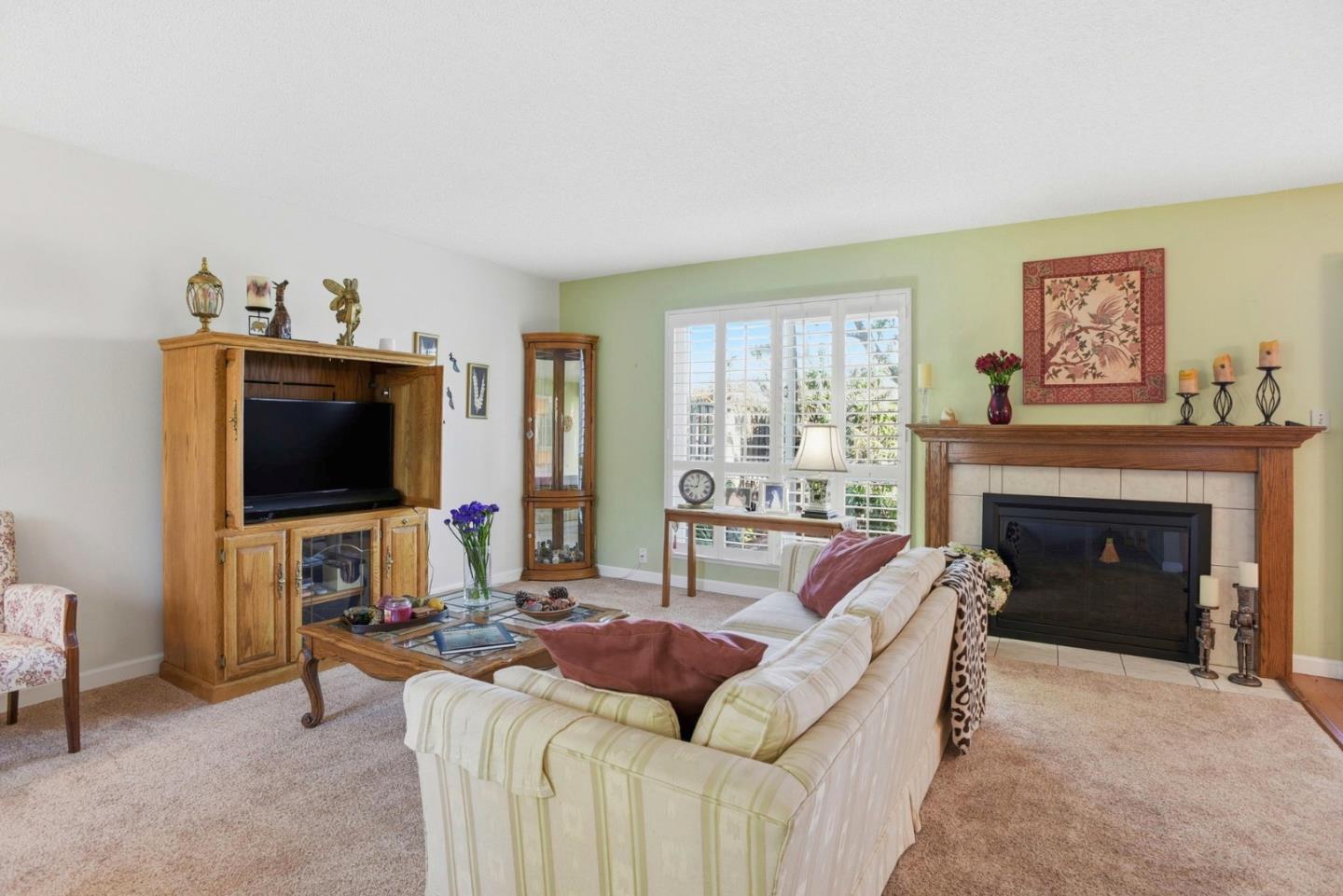 Photo #7: ML82044172 Listing: Photo #7