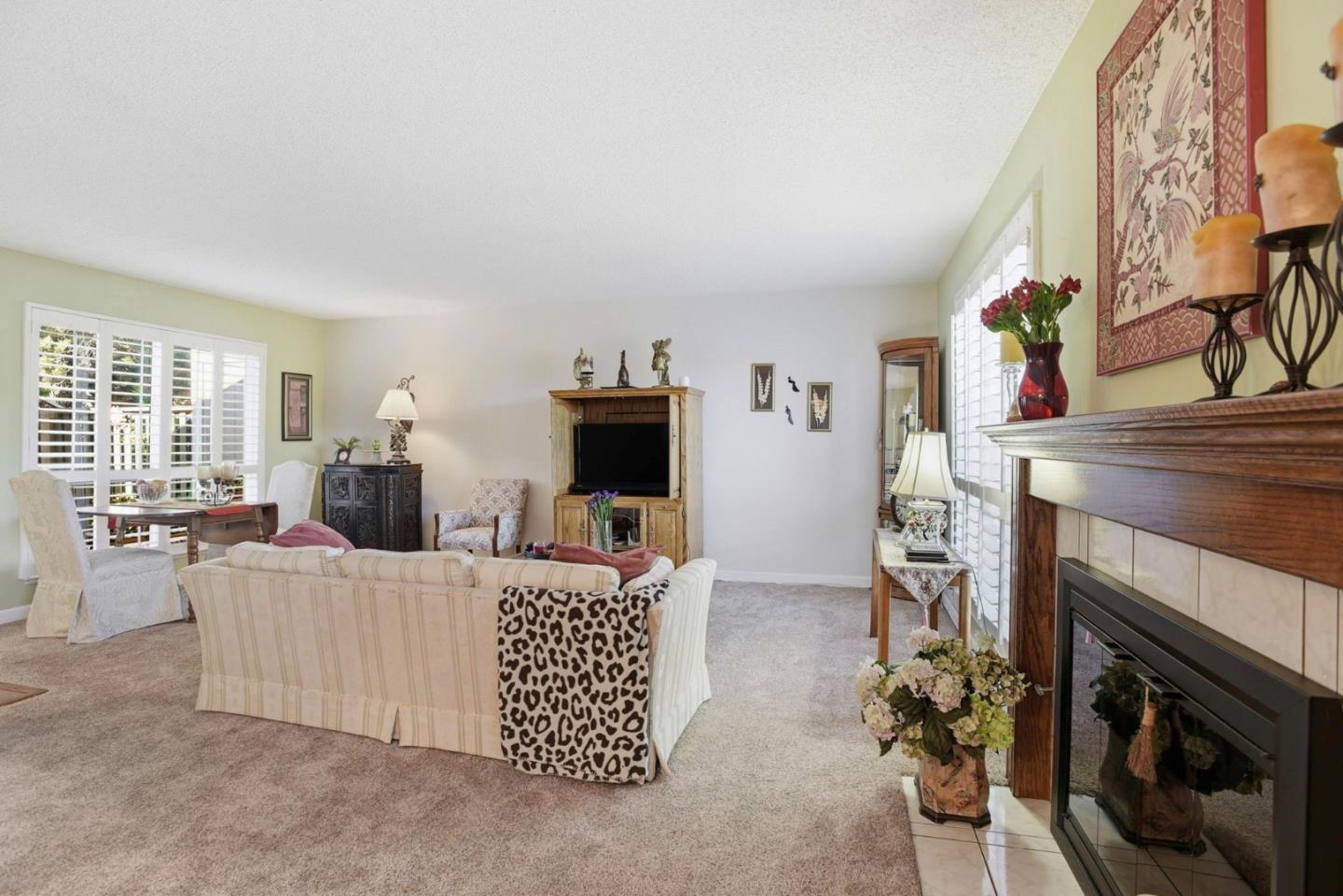 Photo #9: ML82044172 Listing: Photo #9