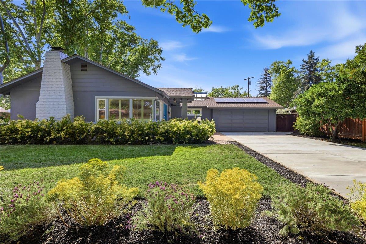 Front Image Thumbnail for ML82044173