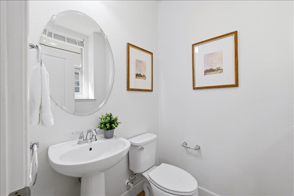 Photo #25: ML82044175 Listing: Photo #25