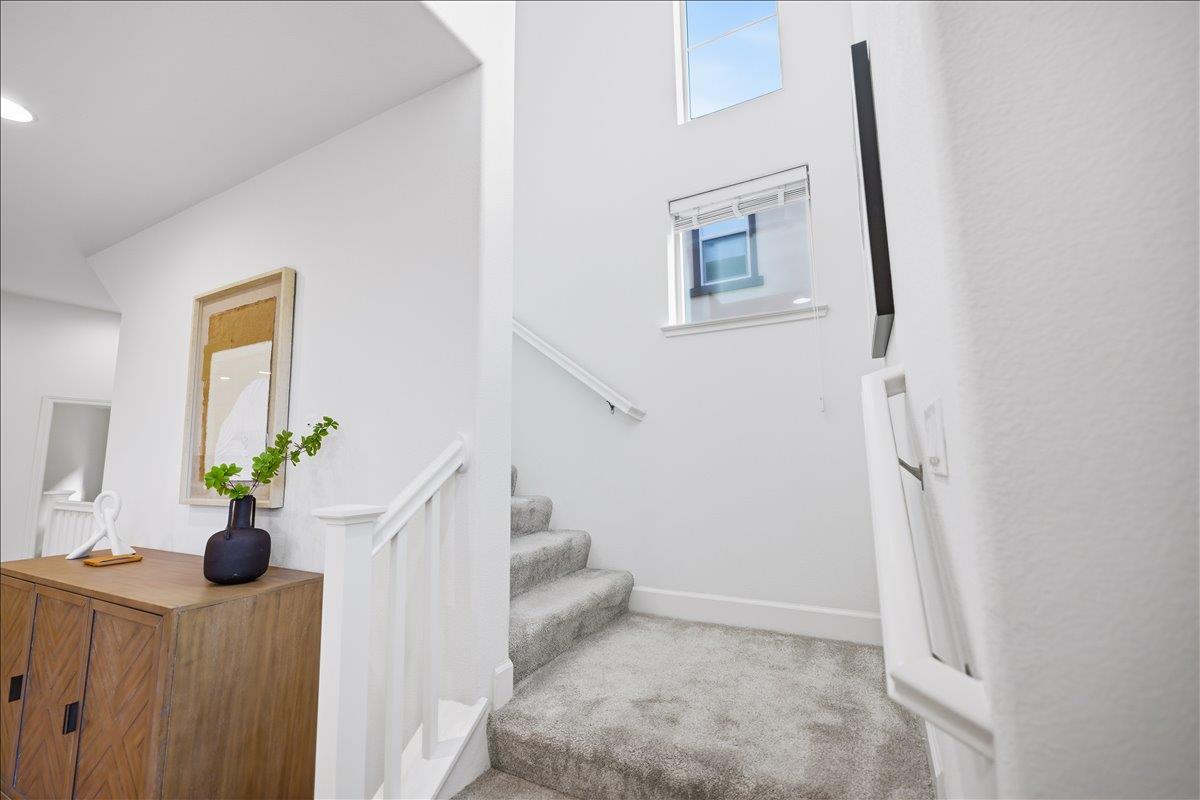 Photo #26: ML82044175 Listing: Photo #26