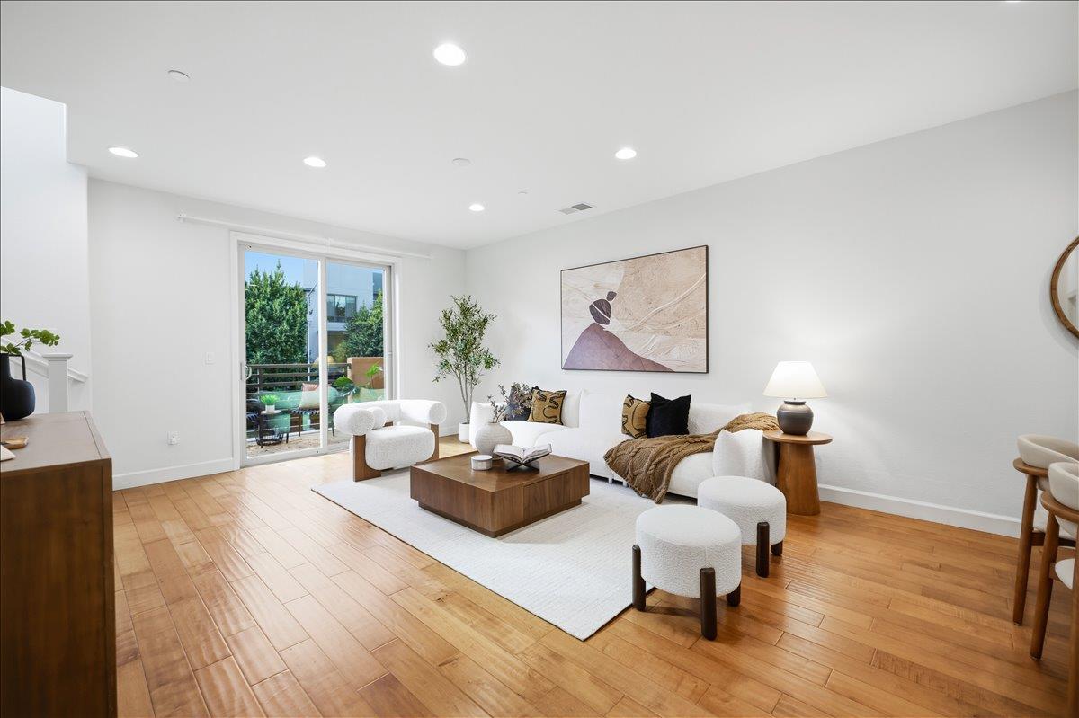 Photo #3: ML82044175 Listing: Photo #3