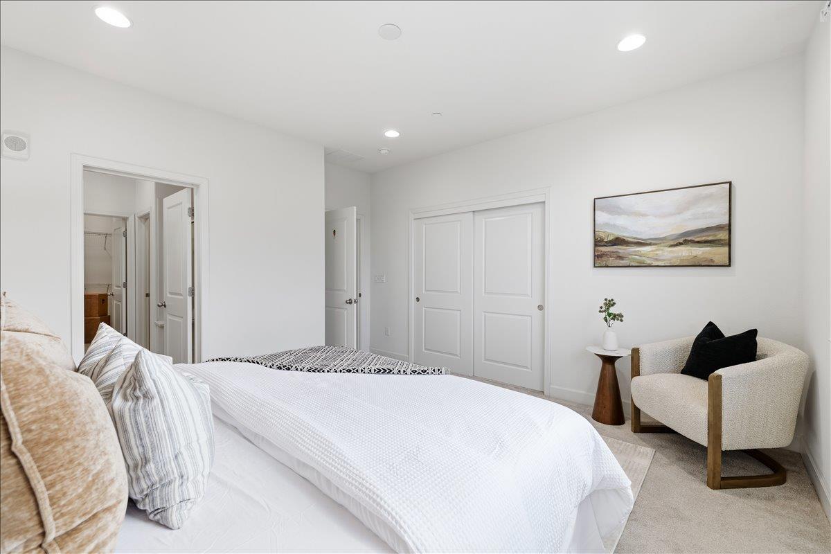 Photo #31: ML82044175 Listing: Photo #31