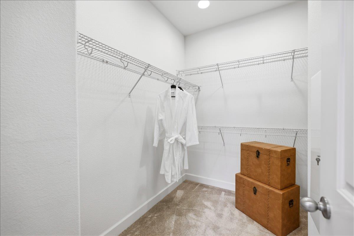 Photo #35: ML82044175 Listing: Photo #35