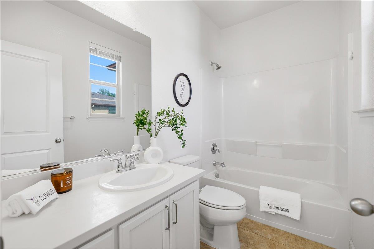 Photo #41: ML82044175 Listing: Photo #41