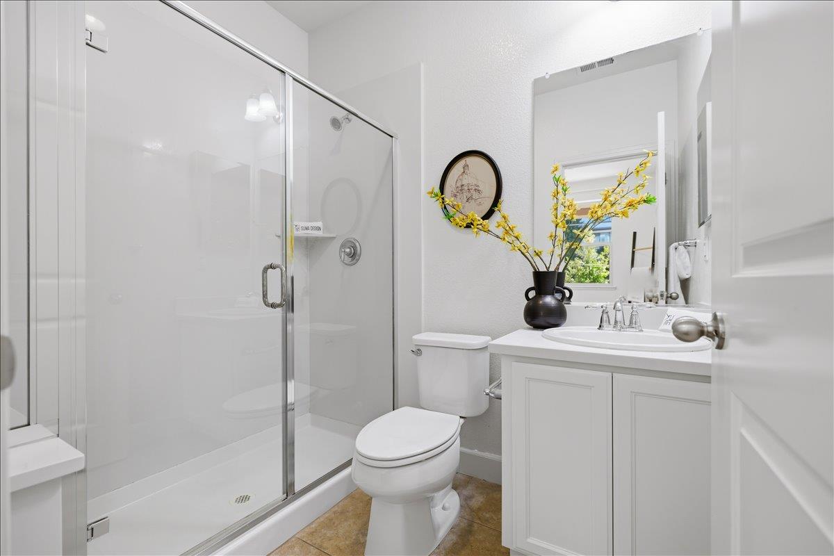 Photo #47: ML82044175 Listing: Photo #47