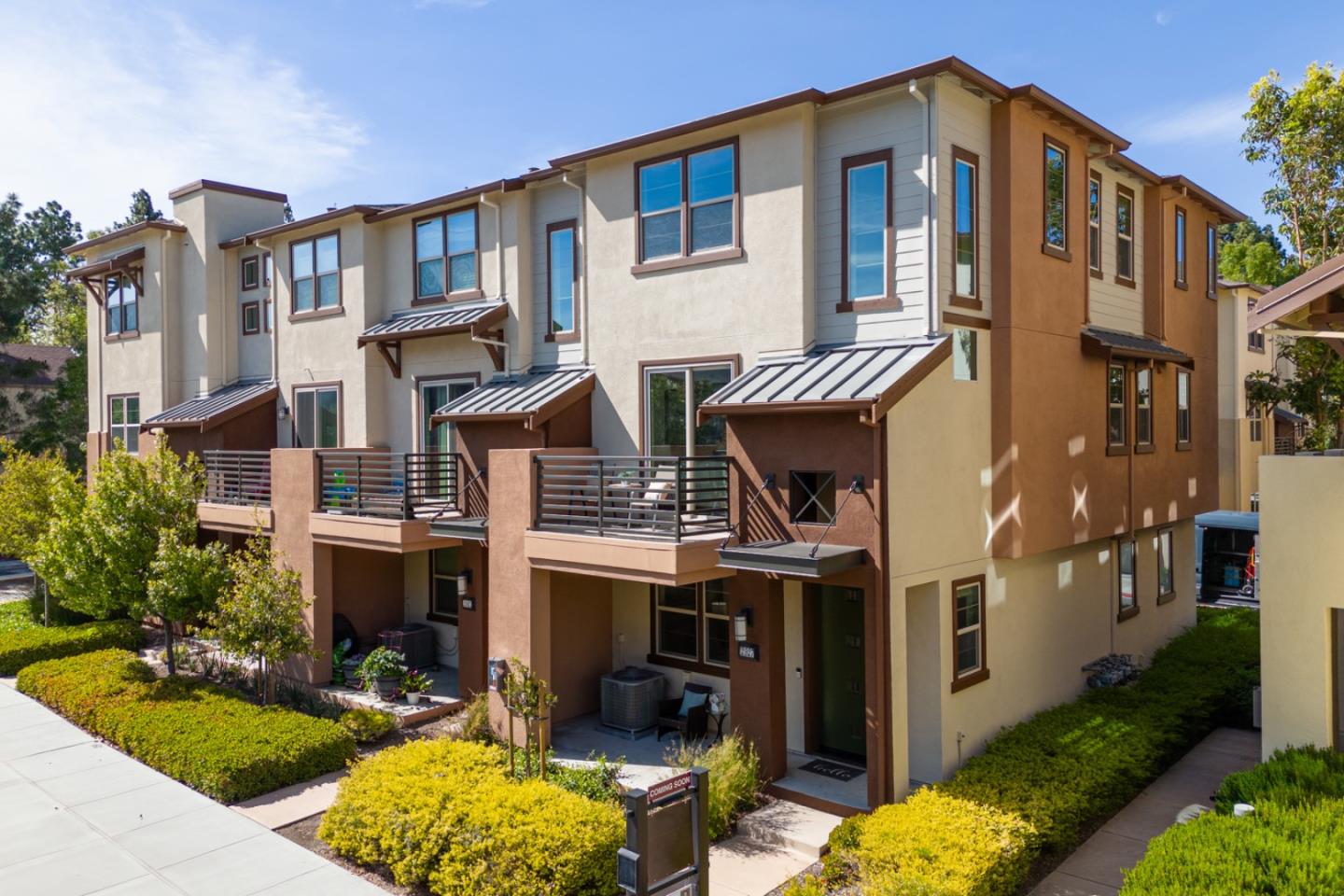 Photo #49: ML82044175 Listing: Photo #49