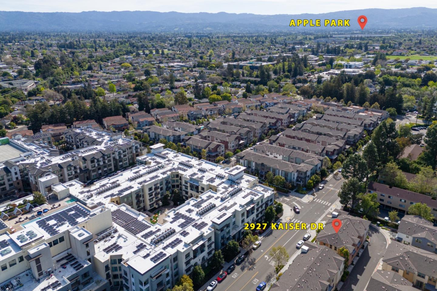 Photo #54: ML82044175 Listing: Photo #54