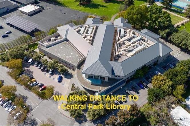 Photo #56: ML82044175 Listing: Photo #56