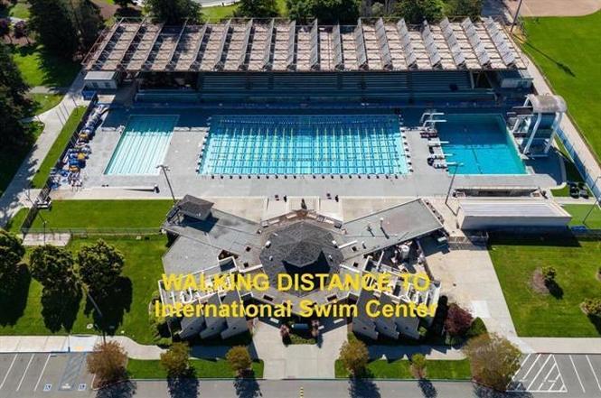 Photo #57: ML82044175 Listing: Photo #57