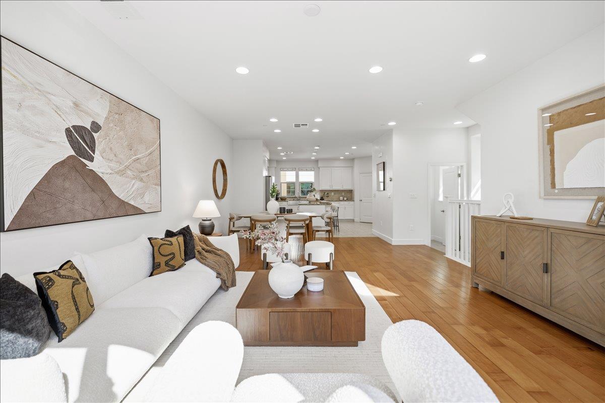 Photo #8: ML82044175 Listing: Photo #8