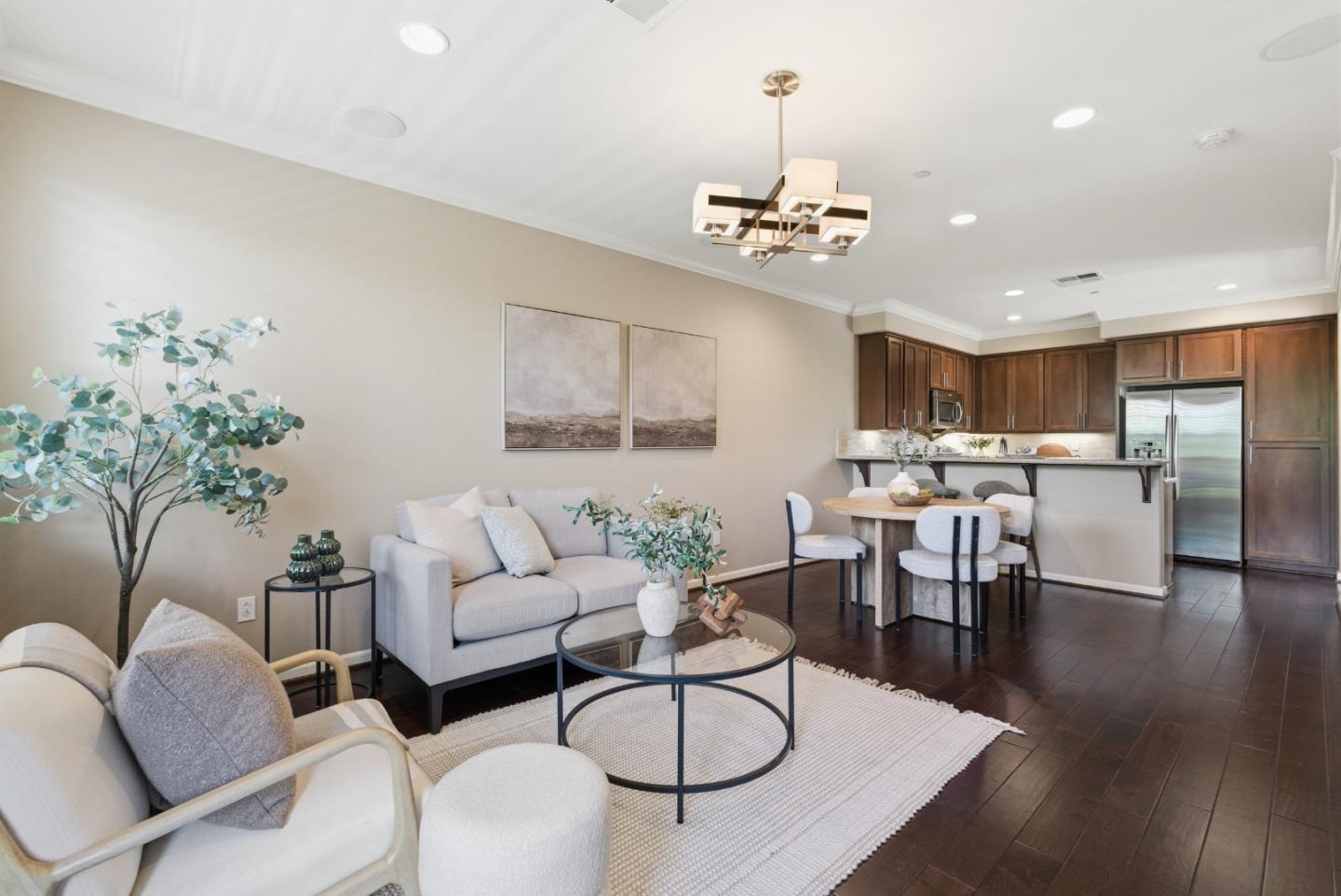 <p>Livermore Homes Near Local Favorites</p>