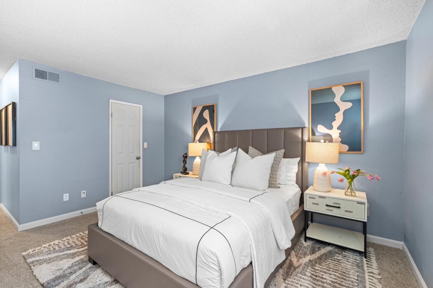Photo #13: ML82044182 Listing: Photo #13
