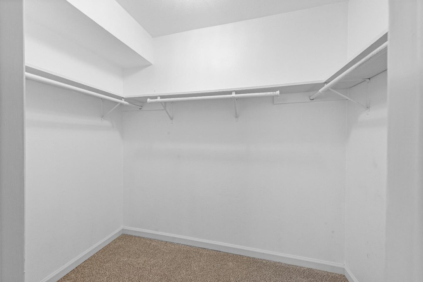 Photo #15: ML82044182 Listing: Photo #15