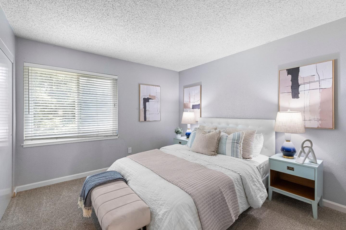 Photo #16: ML82044182 Listing: Photo #16