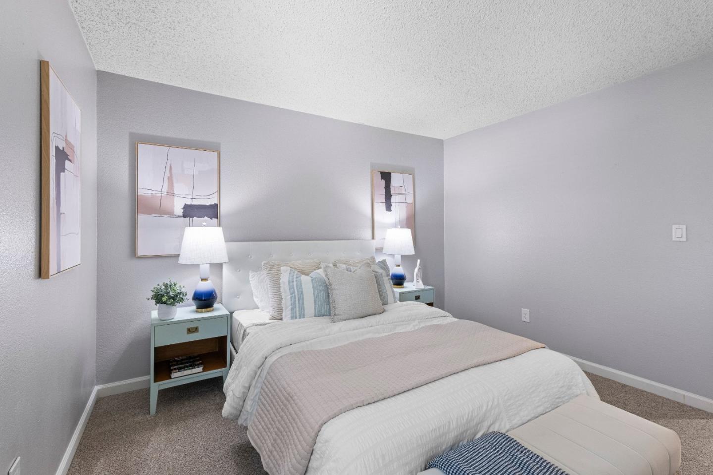 Photo #17: ML82044182 Listing: Photo #17