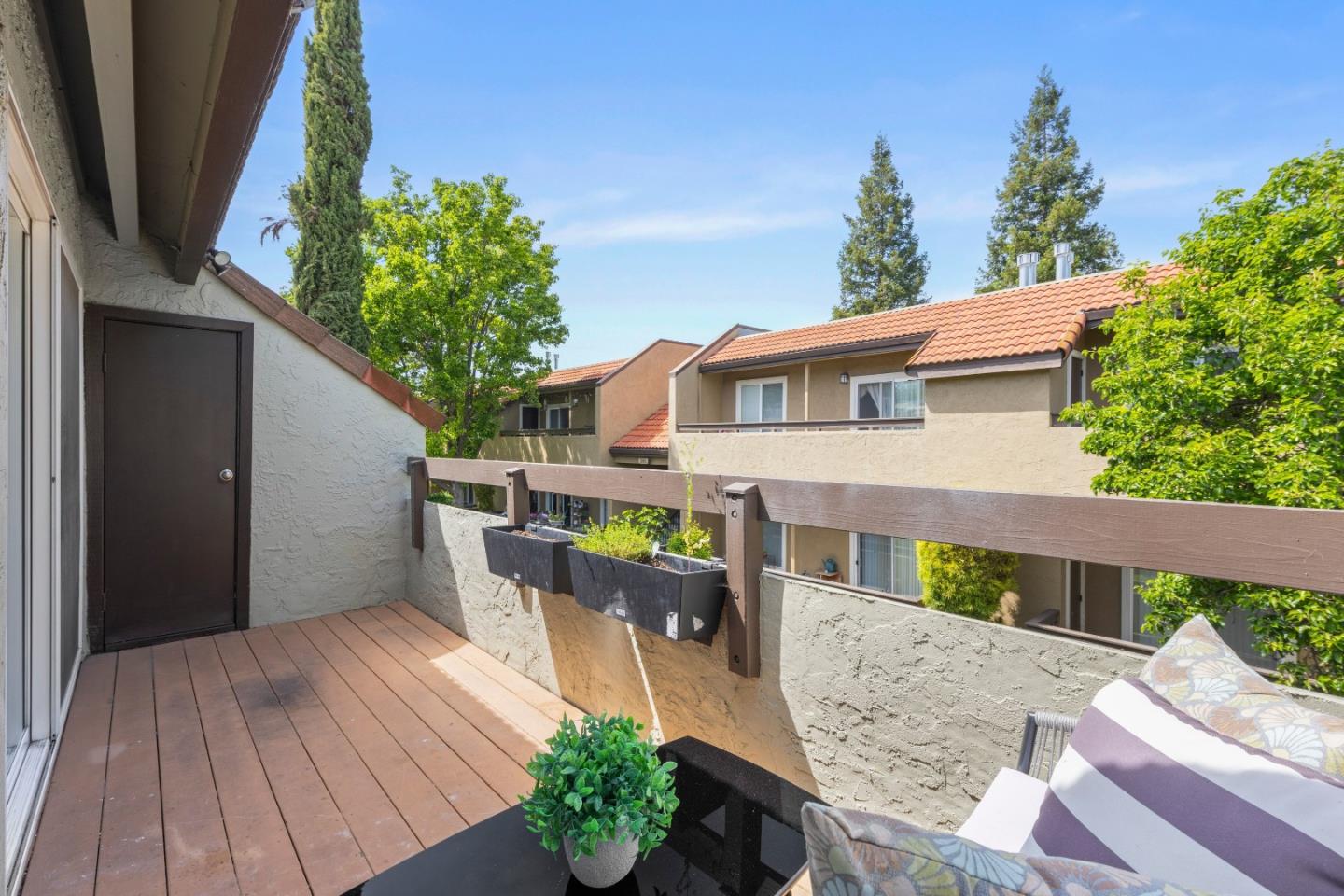 Photo #18: ML82044182 Listing: Photo #18