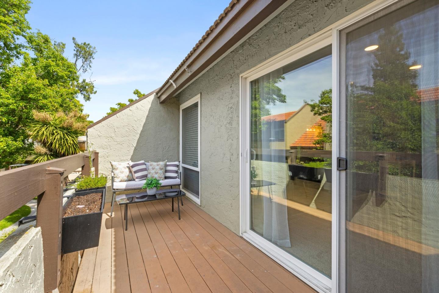 Photo #19: ML82044182 Listing: Photo #19