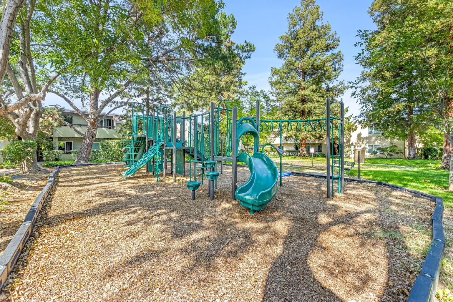 Photo #34: ML82044182 Listing: Photo #34