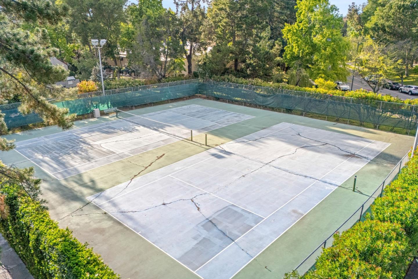Photo #35: ML82044182 Listing: Photo #35