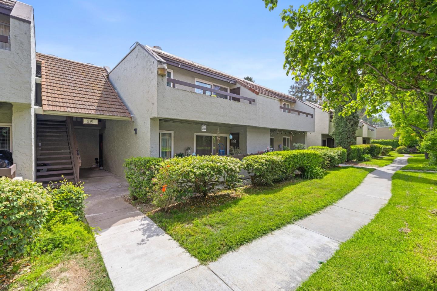 Photo #38: ML82044182 Listing: Photo #38