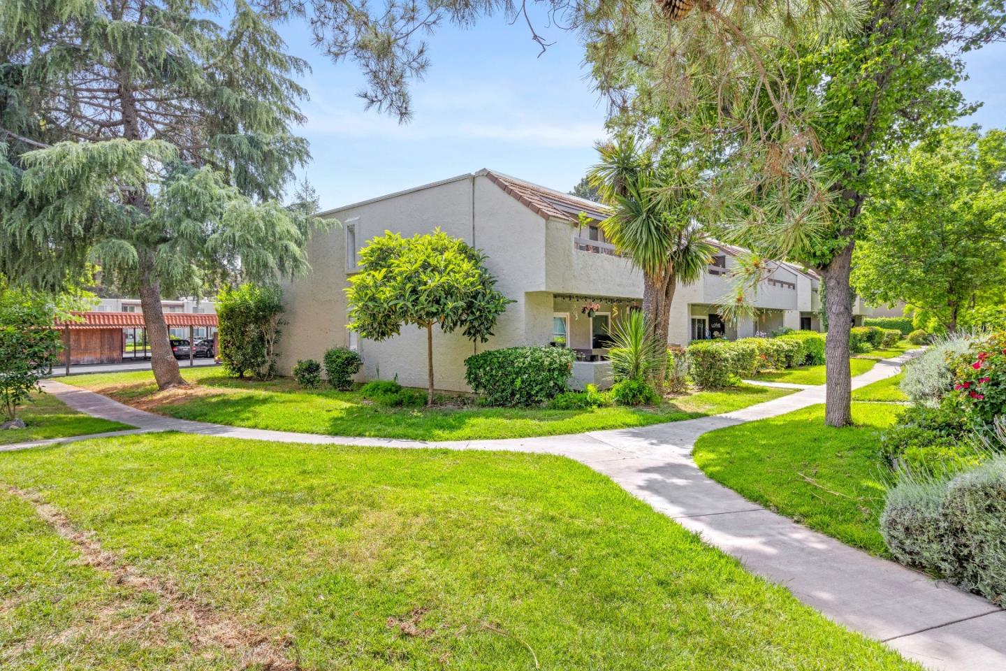 Photo #39: ML82044182 Listing: Photo #39