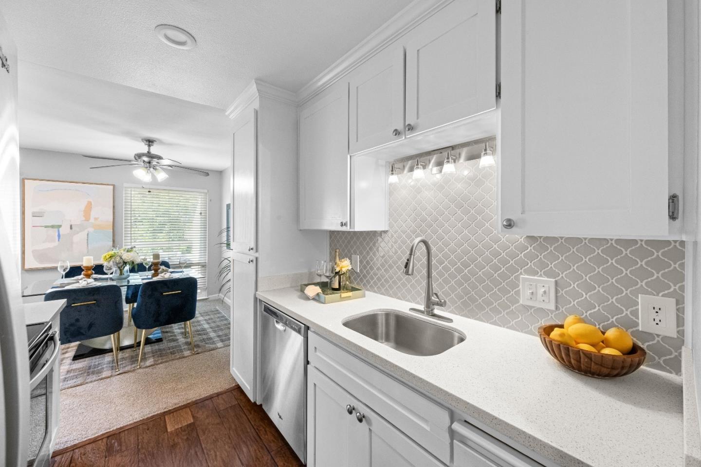 Photo #5: ML82044182 Listing: Photo #5