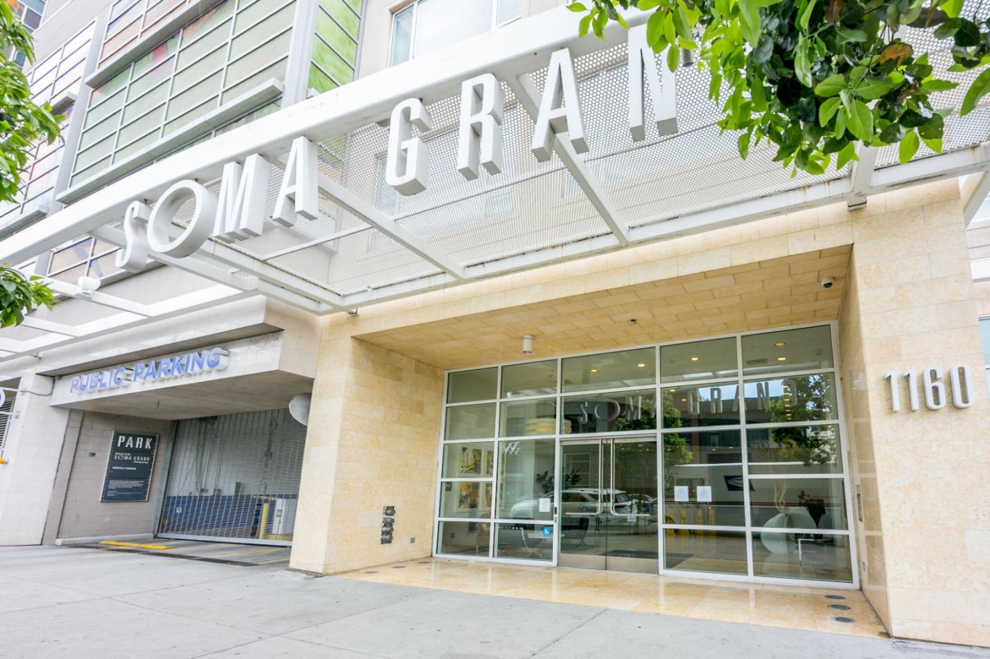 Front Image Thumbnail for ML82044189