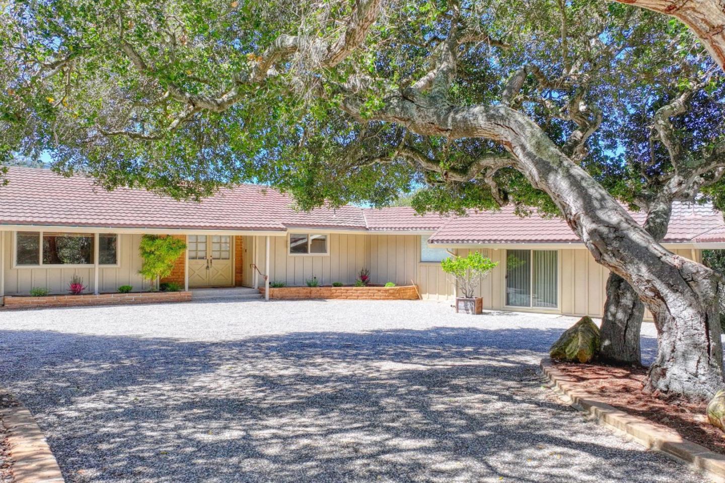 551 4th Street, Montara, CA, 94037