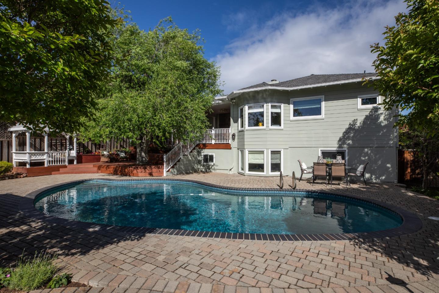 Upcoming Open Houses