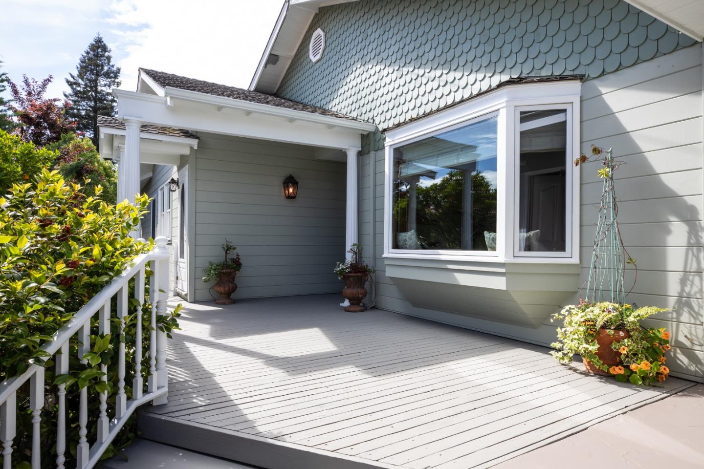 730 Greenview PL, LosAltos, CA 94024, Photo 2