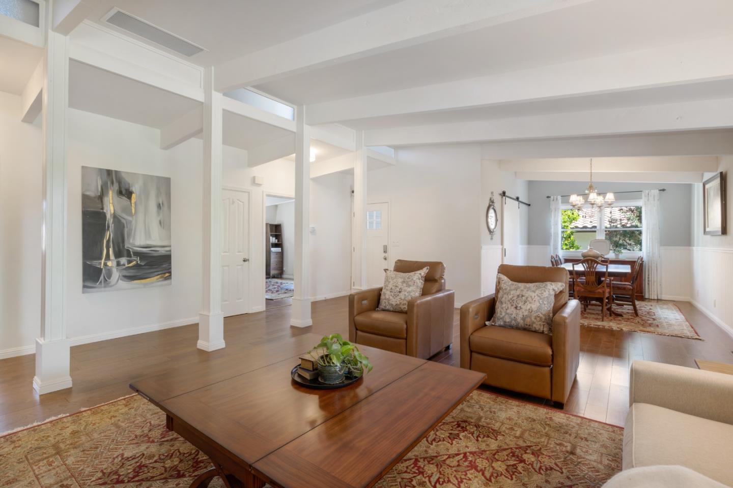730 Greenview PL, LosAltos, CA 94024, Photo 3