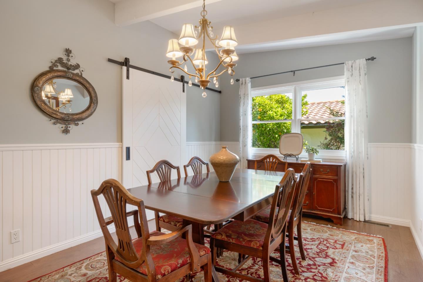 730 Greenview PL, LosAltos, CA 94024, Photo 6