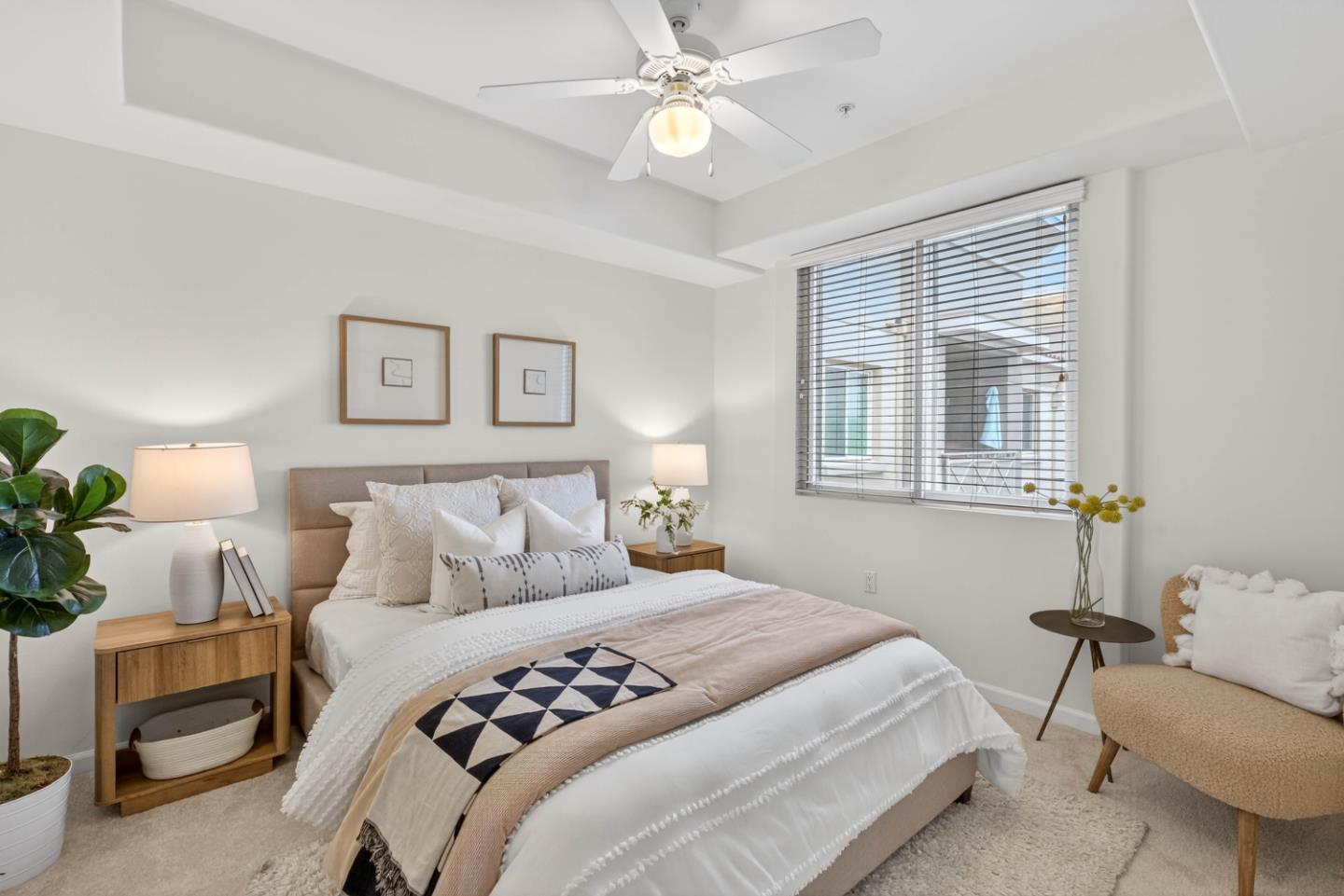 Photo #10: ML82044205 Listing: Photo #10