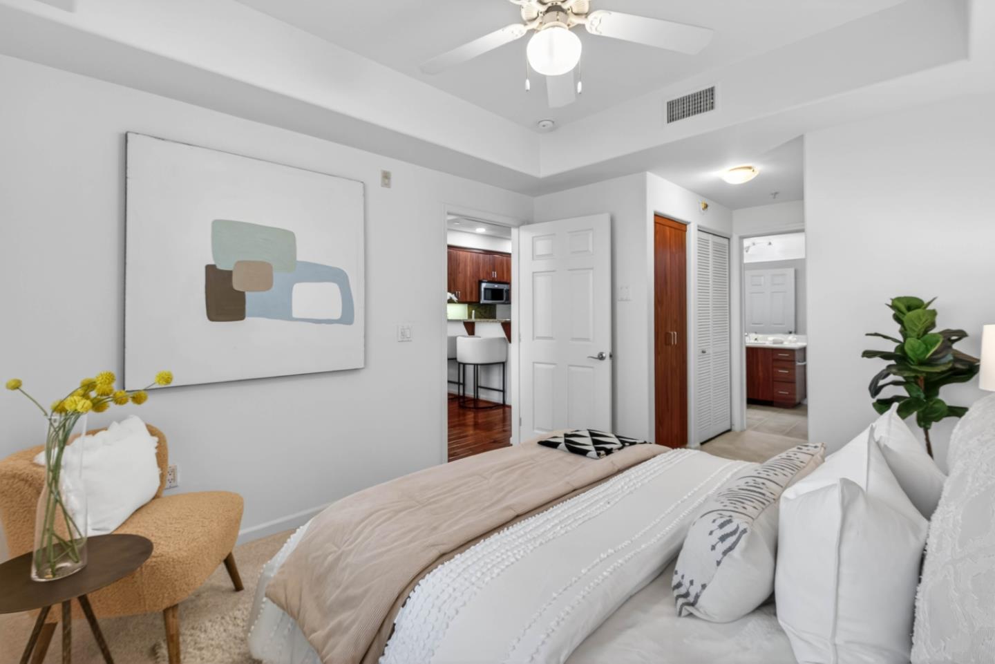 Photo #11: ML82044205 Listing: Photo #11