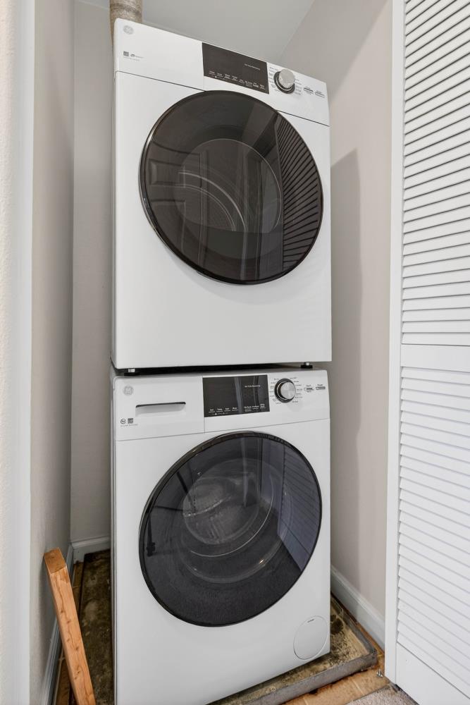 Photo #13: ML82044205 Listing: Photo #13