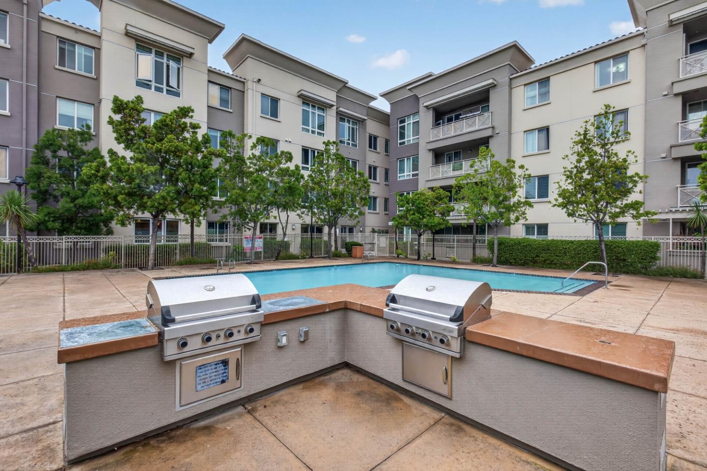 Photo #14: ML82044205 Listing: Photo #14