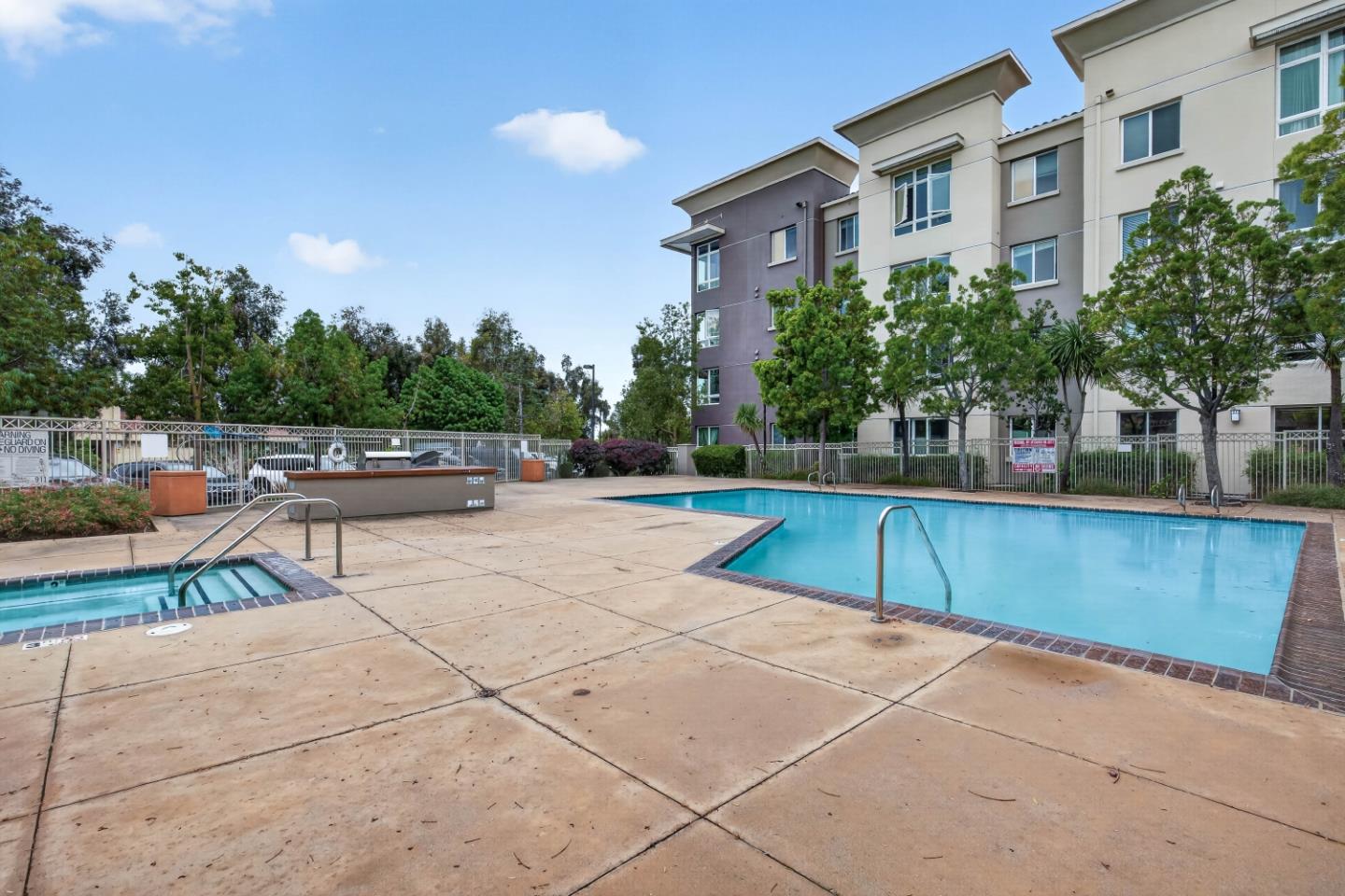 Photo #15: ML82044205 Listing: Photo #15