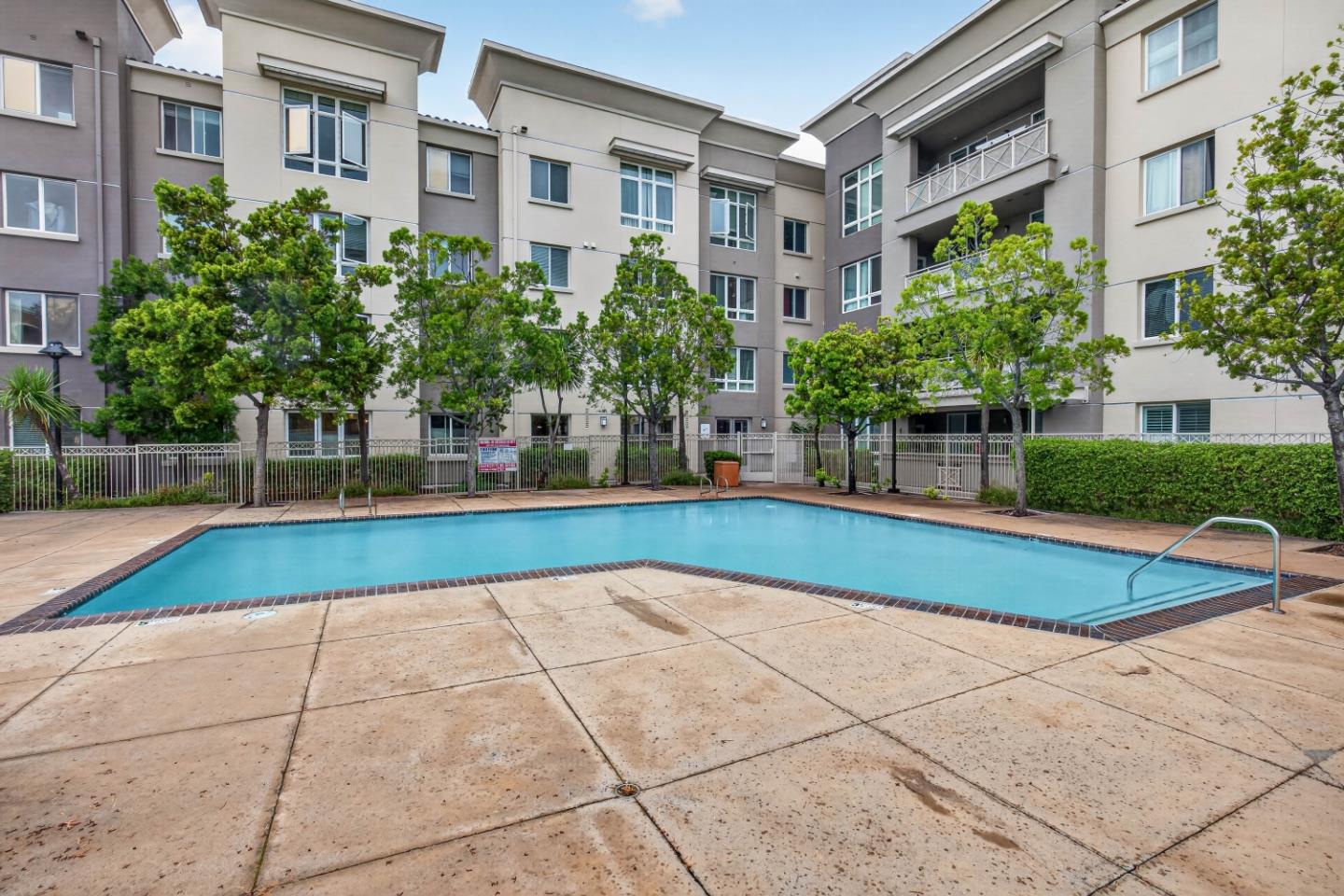 Photo #16: ML82044205 Listing: Photo #16