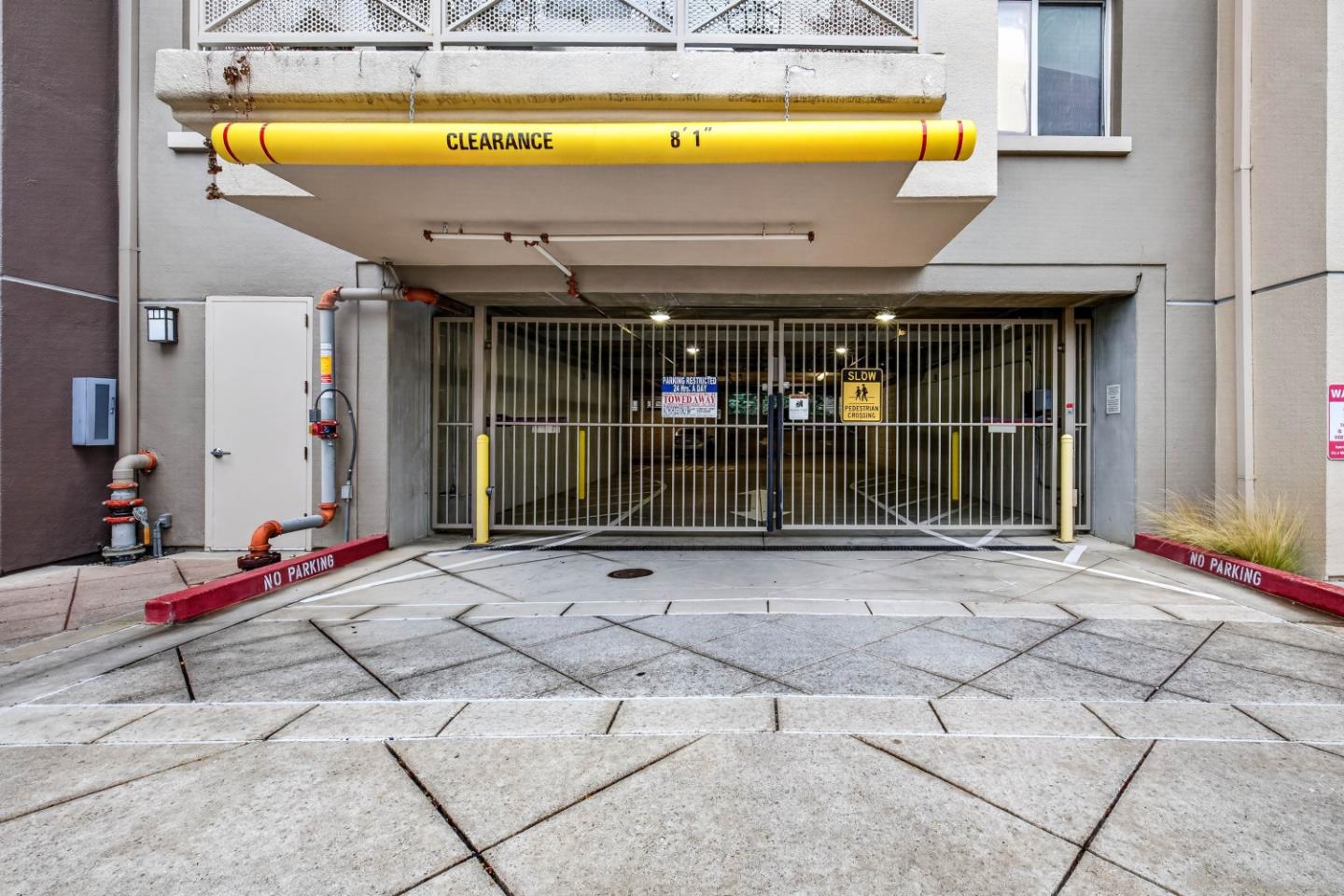 Photo #17: ML82044205 Listing: Photo #17