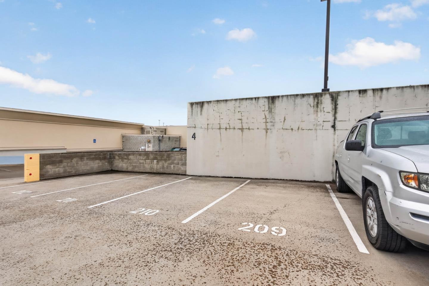 Photo #18: ML82044205 Listing: Photo #18