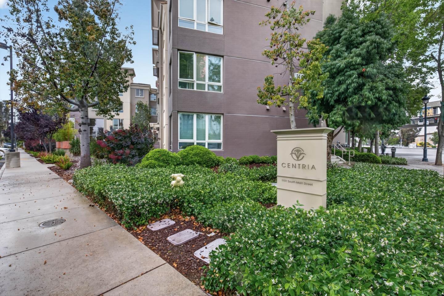 Photo #19: ML82044205 Listing: Photo #19