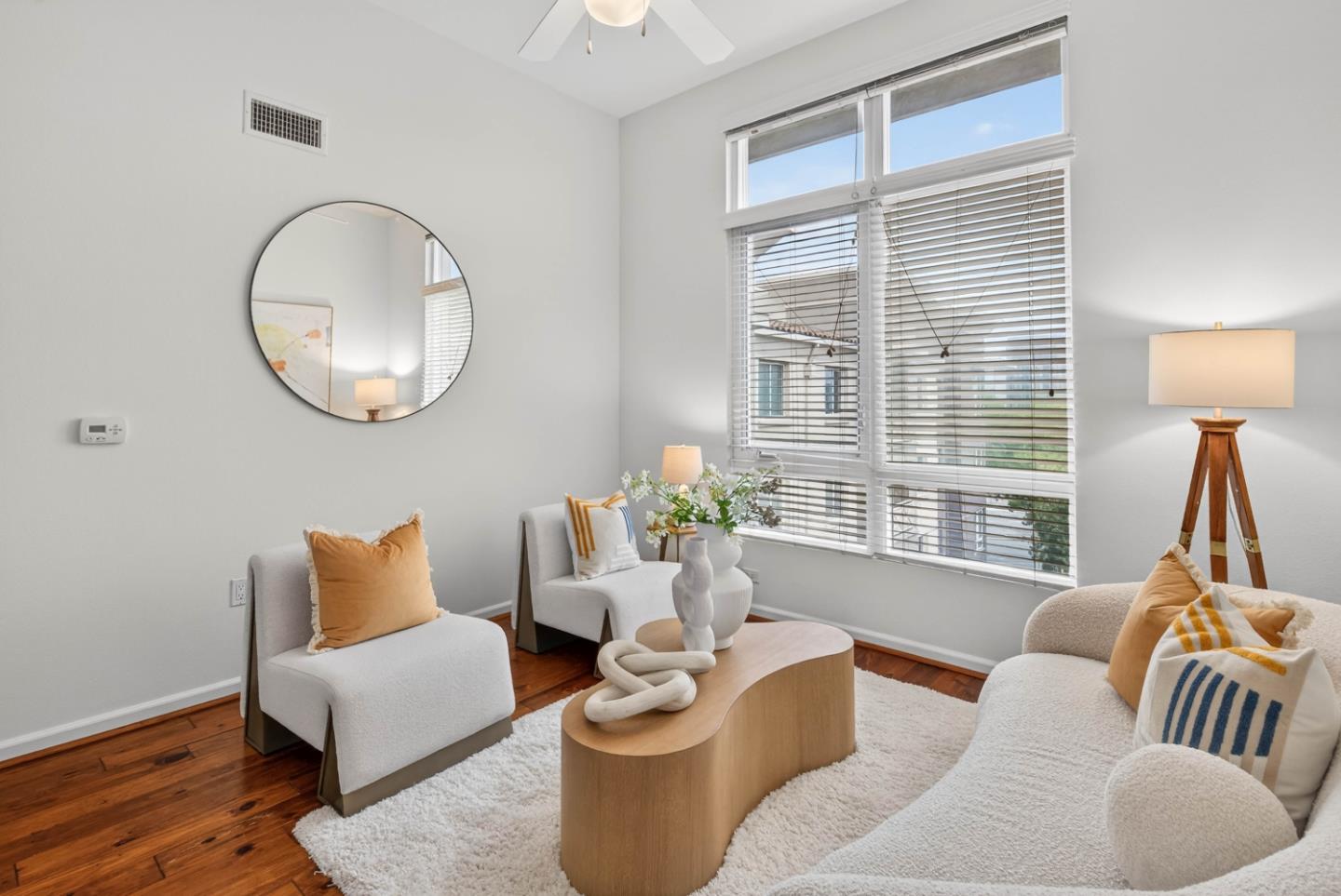 Photo #2: ML82044205 Listing: Photo #2